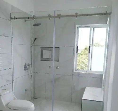 Ventanas Panoramicas
