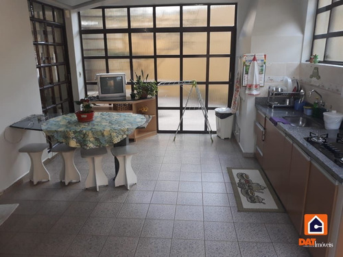 Imagem 26 de 30 de Casa À Venda Em Órfãs - 771