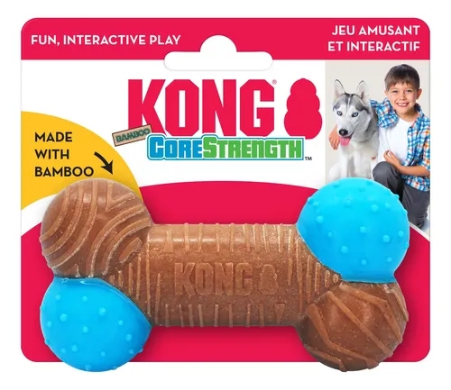 Kong perro online mercadolibre