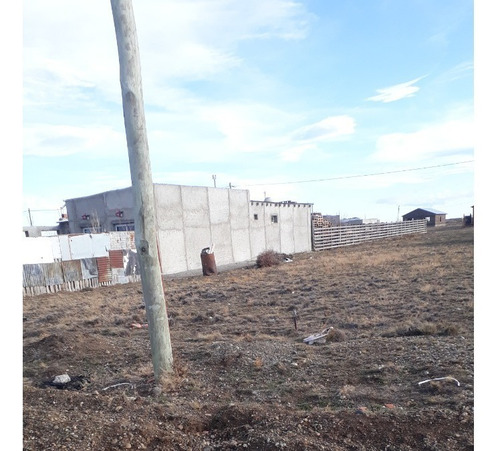 Imagen 6 de 11 de Terreno Aires Argentinos