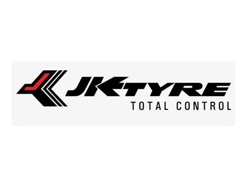 Kit 2 Pneus Jk Aro 14 185/70r14 Vectra 88t