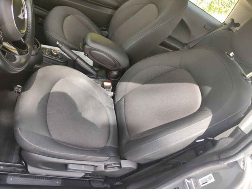 Imagen 2 de 15 de Mini Cooper 2018 3p Salt L3/1.5/t Aut