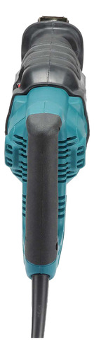 Sierra Sable Long.recor.1-1/4 Vvc..0-2,800 Cpm Lim.torrq Co