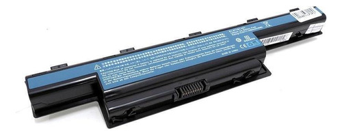 Batería para portátil Acer Aspire 5750 V3-571 AS10d31 AS10d51