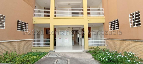 Imagen 18 de 30 de Apartamento En P/b De 3h, 2b, S/c En Venta En Cabudare, Resd. La Llovizna, Cod. 22-10621. Arnaldo López, Tlf. 04245257450, Lara, Venezuela
