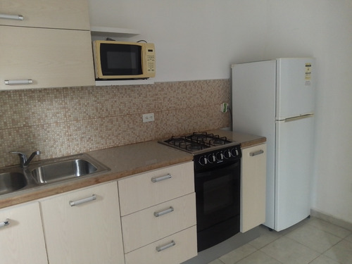 Imagen 9 de 10 de Conjunto Residencial Casa Caribe, Porlamar