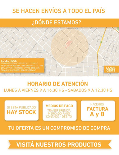 Panel Calefactor Econosun Pl700 Bajo Consumo