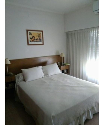 Venta Casa En Fisherton