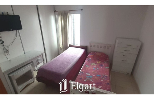 Imagen 5 de 8 de Departamento En Venta En San Miguel De Tucumán