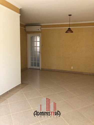 Imagem 14 de 15 de Apartamento P/ Venda Campolim Sorocaba Sp - Ap-2303-1