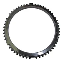 Comprar Anel Sincronizador 3a 4a Marcha Câmbio Zf1650 Zf16 1685 16s