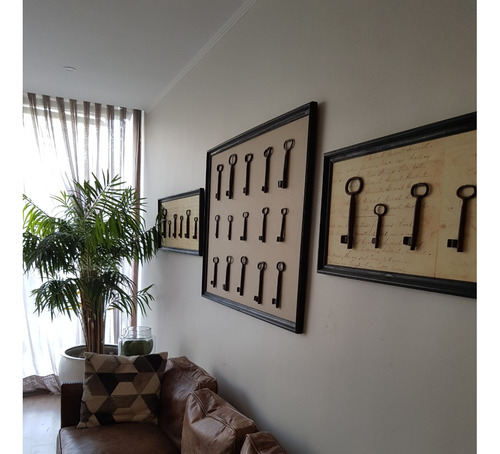 Estupendo Departamento A 2 Cuadras Plaza Ñuñoa