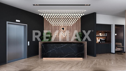 Cenit Palmilla Tower 405, San Jose Del Cabo, Mls #23-126