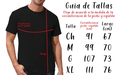 Playera M12 Moda Casual Deportiva Calidad 100% Algodón Sig