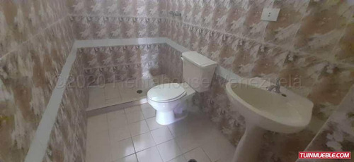Imagen 9 de 15 de Apartamento - Urb. La Pastoreña, Yacural De Santa Rosa.