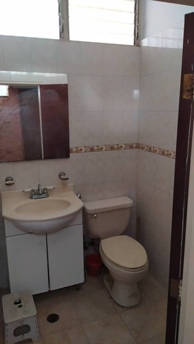 Imagen 9 de 15 de Casa A La Venta El Trigal, Valencia, Carabobo