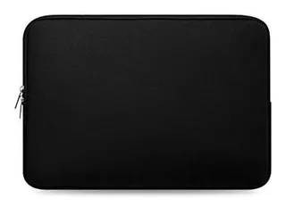 17.6 Inch Neoprene Laptop Sleeve Case Bag For 17.3 Lenovo I