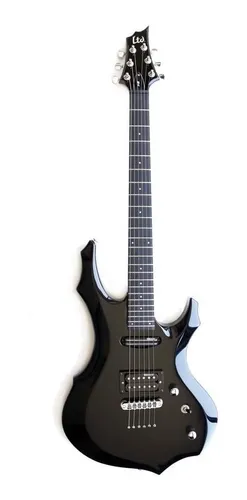 Esp ltd sale f10