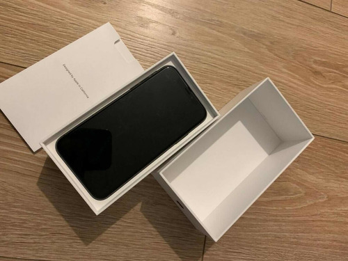 Imagen 4 de 5 de Apple iPhone XS Max