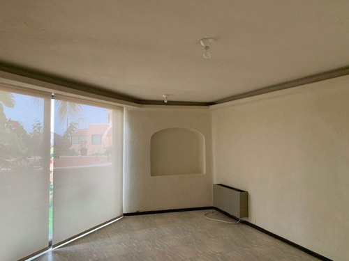 Imagen 2 de 9 de Villa En Acapulco
