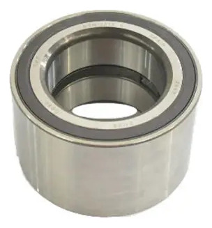 Balero Rueda Delantera Promaster 2500 3500 3.6 2021 2022
