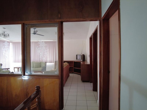 Renta Casa Amueblada 4 Recamaras La Rivera Tuxpan Veracruz