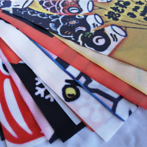 Banderas Colgantes Del Empavesado Del Sushi Japonés 20pcs