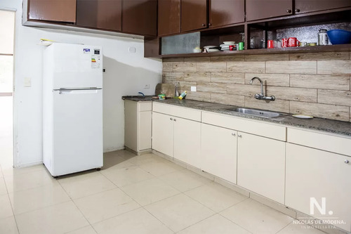 Casa En Punta Del Este, Golf