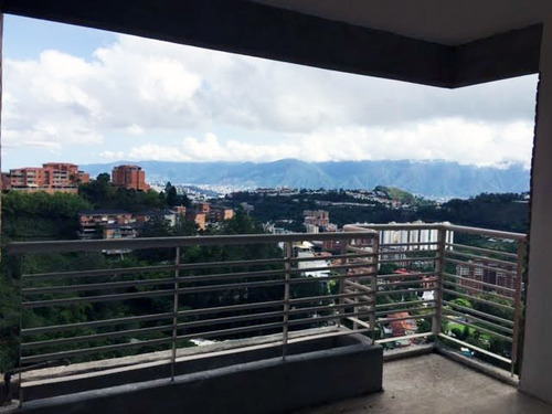 Imagen 12 de 22 de Vendo Apto 150m2 4h/4b/2p Oripoto 1504