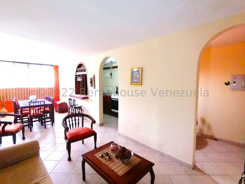 Imagen 29 de 30 de Apartamentos En Venta En La Pastoreña Zona Este Barquisimeto, Lara 22-25447 Romer Gonzalez Profesional Inmobiliario Renta House