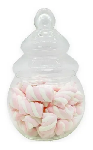 comprar Caramelera Souvenirs Candy Bar Golosinas Con Tapa 