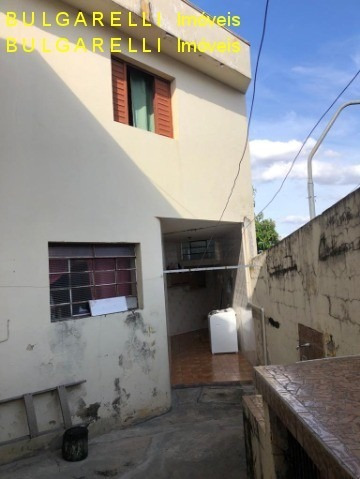 Imagem 13 de 14 de Casa - Ca02336 - 68349508