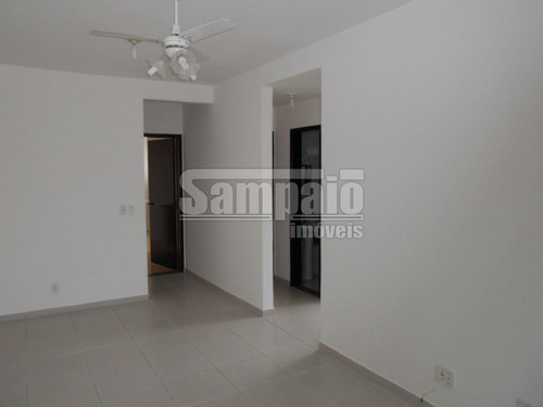 Imagem 6 de 20 de Apartamento - Ref: S2ap5468