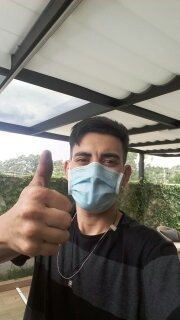 Imagem 4 de 5 de Manutenção Persianas, Instalação, Lavagem, Reforma.