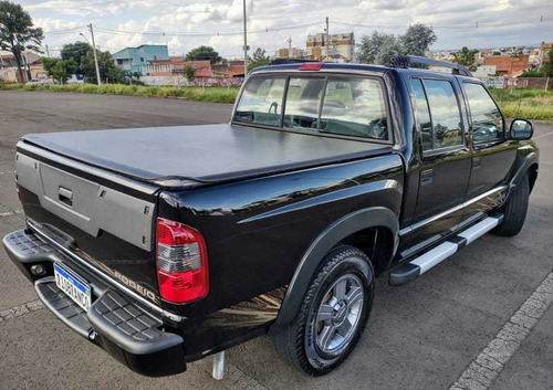 Imagem 3 de 6 de S10 Rodeio 2.4 Cd