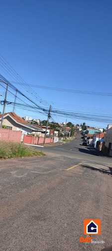 Imagem 5 de 6 de Terreno À Venda Em Uvaranas - 2050