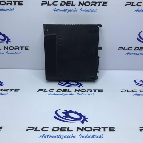 Ge Fanuc Ic693mdl752 Modulo De Salidas Ic693mdl752e 36 (Usado)