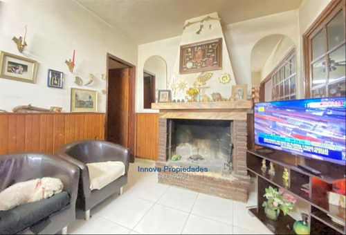 Imagen 3 de 28 de Venta Casa De 2 Dormitorios Y Garaje En La Blanqueada!! Cw179520