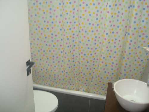 Imagen 10 de 12 de Casa Ph En Venta En Moron Sur