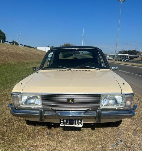 Dodge 1500 1500