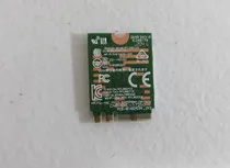 Comprar Tarjeta Wifi Rtl8821ce Dual Band Laptops Hp 255 G7