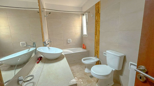 Venta Casa 3 Dormitorios Con Piscina Balneario Buenos Aires Maldonado