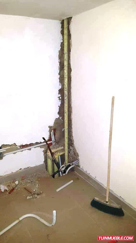 Imagen 4 de 12 de Apartamentos En Venta