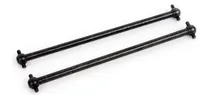 Comprar 2 Palieres Hsp - Redcat Autos Rc Dogbone 1\u002F10 - 06022 - 87mm