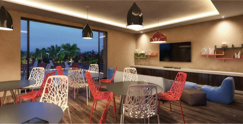 Imagen 8 de 30 de Terrenos En Venta En Merida Yucatan Mx.