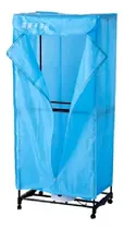 Comprar Seca Ropa Secador De Ropa Portatil Plegable 220v