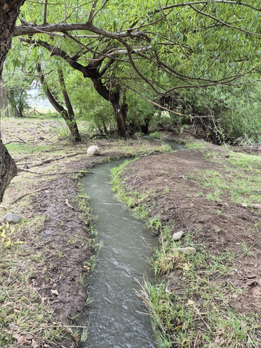 Campo Tupungato La Carrera Mendoza