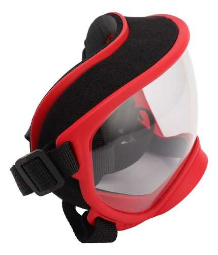 Gafas De Sol Grandes Para Perros, Resistentes Al Viento, A P