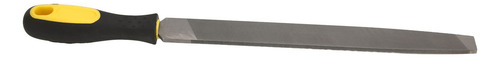 Lima Afiladora T12 De Acero Al Carbono Para Herramientas De