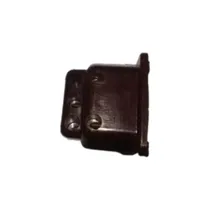 Comprar Tapa Distribuidor Renault 4 Cv  Simca  